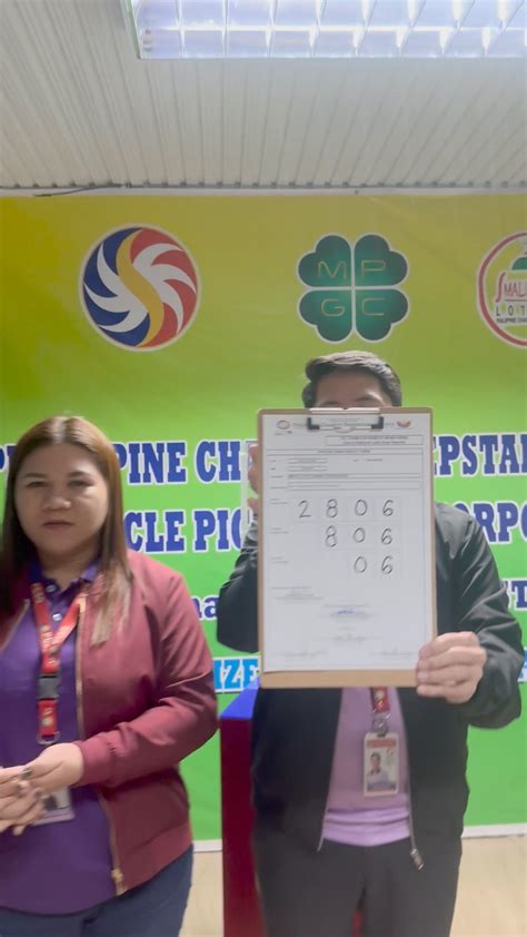 stl result north cotabato|Miracle Pick Gaming Corporation .